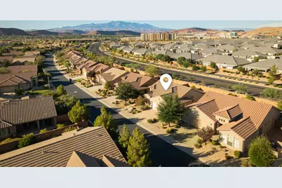4751 S High Park Dr, Saint George, UT 84790 - Photo 21