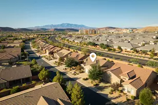4751 S High Park Dr, Saint George, UT 84790 - Photo 21