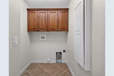 4751 S High Park Dr, Saint George, UT 84790 - Photo 17