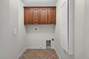 4751 S High Park Dr, Saint George, UT 84790 - Photo 17