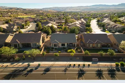 4751 S High Park Dr, Saint George, UT 84790 - Photo 23