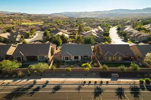 4751 S High Park Dr, Saint George, UT 84790 - Photo 23