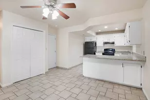 465 S 100 E, Saint George, UT 84770 - Photo 3