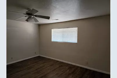 465 S 100 E #C-1, Saint George, UT 84770 - Photo 9