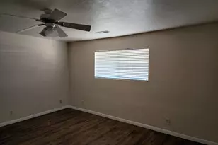 465 S 100 E, Saint George, UT 84770 - Photo 9