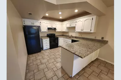 465 S 100 E #C-1, Saint George, UT 84770 - Photo 7