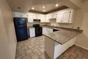 465 S 100 E, Saint George, UT 84770 - Photo 7