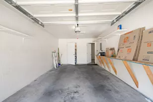 465 S 100 E, Saint George, UT 84770 - Photo 11
