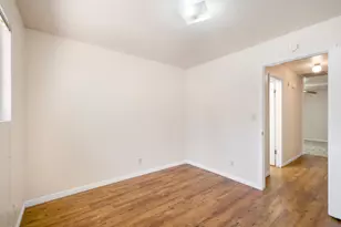 465 S 100 E, Saint George, UT 84770 - Photo 5