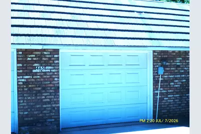 465 S 100 E #C-1, Saint George, UT 84770 - Photo 3