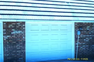 465 S 100 E, Saint George, UT 84770 - Photo 3