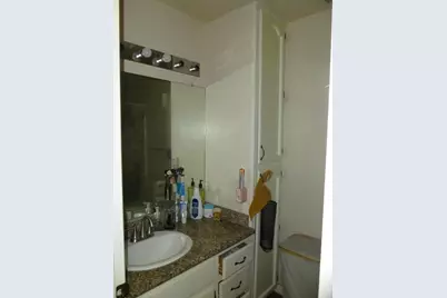 465 S 100 E #C-1, Saint George, UT 84770 - Photo 15