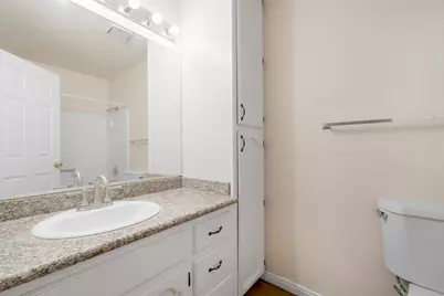 465 S 100 E #C-1, Saint George, UT 84770 - Photo 9