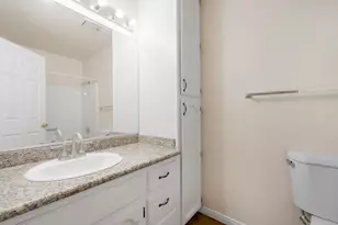 465 S 100 E, Saint George, UT 84770 - Photo 9