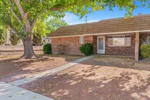 465 S 100 E, Saint George, UT 84770 - Photo 13