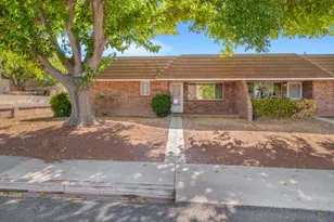 465 S 100 E, Saint George, UT 84770 - Photo 1