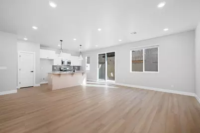 4005 E Razor Dr #116, Washington, UT 84780 - Photo 5