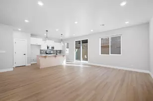 4005 E Razor Dr, Washington, UT 84780 - Photo 5