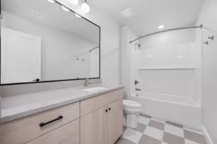 4005 E Razor Dr, Washington, UT 84780 - Photo 17