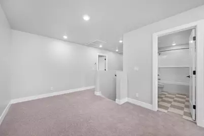 4005 E Razor Dr #116, Washington, UT 84780 - Photo 13