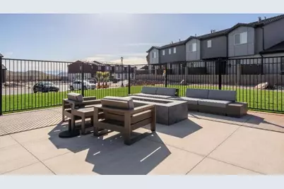4005 E Razor Dr #116, Washington, UT 84780 - Photo 23