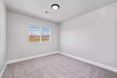 4005 E Razor Dr #116, Washington, UT 84780 - Photo 19
