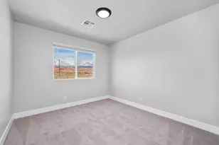 4005 E Razor Dr, Washington, UT 84780 - Photo 19
