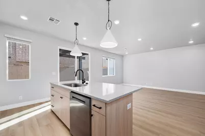 4005 E Razor Dr #116, Washington, UT 84780 - Photo 11