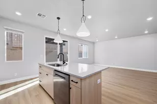 4005 E Razor Dr, Washington, UT 84780 - Photo 11