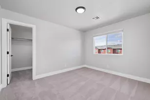 4005 E Razor Dr, Washington, UT 84780 - Photo 15