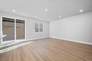 4005 E Razor Dr, Washington, UT 84780 - Photo 3