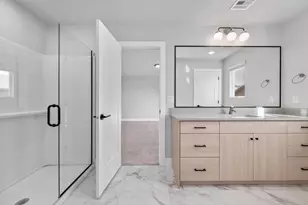 4005 E Razor Dr, Washington, UT 84780 - Photo 15