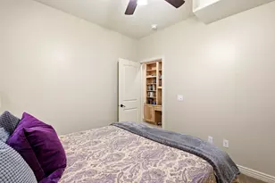 556 S Josie Circle, Cedar City, UT 84720 - Photo 53