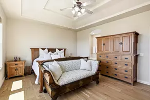 556 S Josie Circle, Cedar City, UT 84720 - Photo 19