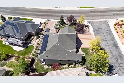 556 S Josie Cir, Cedar City, UT 84720 - Photo 69