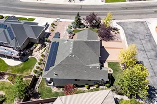 556 S Josie Circle, Cedar City, UT 84720 - Photo 69