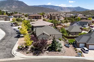 556 S Josie Circle, Cedar City, UT 84720 - Photo 65