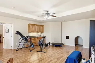556 S Josie Circle, Cedar City, UT 84720 - Photo 41