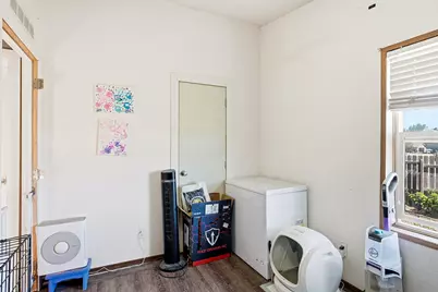 4296 N Maple Cir, Enoch, UT 84021 - Photo 25