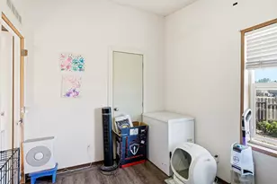 4296 N Maple Circle, Enoch, UT 84021 - Photo 25