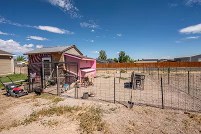 4296 N Maple Cir, Enoch, UT 84021 - Photo 33