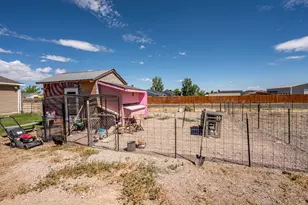 4296 N Maple Circle, Enoch, UT 84021 - Photo 33