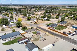 4296 N Maple Circle, Enoch, UT 84021 - Photo 41