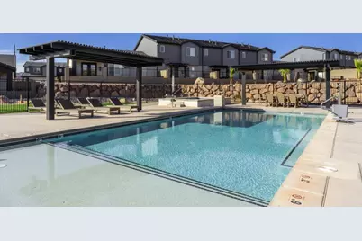 3997 E Fossil Way #96, Washington, UT 84780 - Photo 17