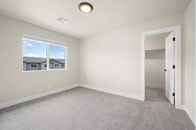 3997 E Fossil Way #96, Washington, UT 84780 - Photo 11