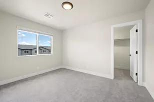 3997 E Fossil Way, Washington, UT 84780 - Photo 11