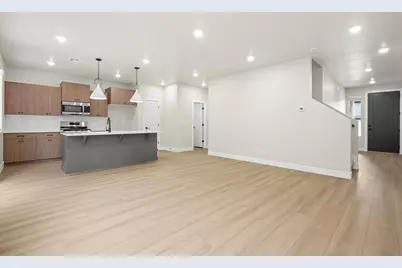 3997 E Fossil Way #96, Washington, UT 84780 - Photo 5
