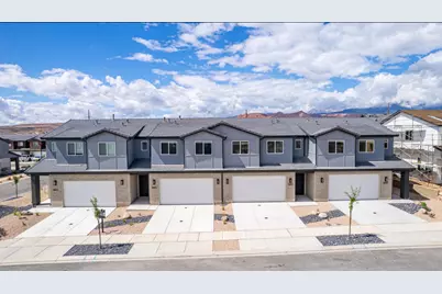3997 E Fossil Way #96, Washington, UT 84780 - Photo 1