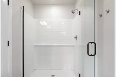 3997 E Fossil Way #96, Washington, UT 84780 - Photo 11