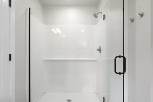 3997 E Fossil Way, Washington, UT 84780 - Photo 11